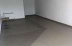 Spatiu comercial de inchiriat