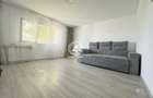 Apartament 2 camere decomandat – parter | Aleea Tudor Neculai | Boxă 10 mp