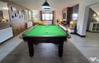 Vila PREMIUM, piscina, teren 2000 mp, POSTA CALNAU - 9