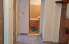 Apartament 2 Camere De Inchiriat Ultracentral Pitesti - 4