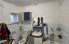 Apartament 2 camere 54mp 2 balcoane, Canta, CT - 8