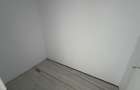 STUDIO - DORMITOR SEPARAT, PARCARE, BUCATARIE INCHISA, COMIS 0% - 9