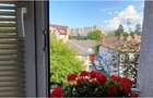 Apartament mobilat si utilat  cu parcare Bisericii Romane - 9