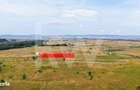 Teren cu priveliste spectaculoasa spre Muntii Fagaras- Valea Avrigulu - 4
