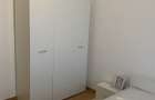 Inchiriez apartament pe perioada UNTOLD - 2