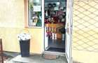 De Vanzare: Spatiu Comercial Proprietate Personala, Parter Campia Turzii (Str. Gh. Baritiu) - 7