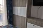 Apartament 2 cam | Mamaia Nord | Balcon 16mp | Parcare | Aproape plaja