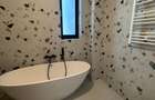 3 Camere Residence5 finalizat, mobilat & utilat partial | TVA inclus - 2