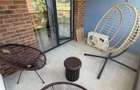 Apartament 3 camere str tineretului floresti - 5