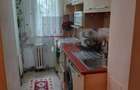 Apartament 2 camere, Sos Pantelimon/Morarilor, mobilat - 6