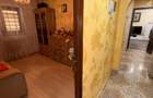 Apartament 4 camere de vanzare Crangasi - 5