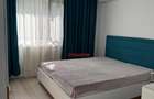 Proprietar | Apart 2 Camere Decomandat Dristor (Bloc 2018) + Parcare