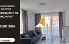 Apartament De Inchiriat - 3 Camere - 3