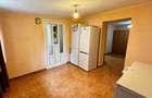 VANZARE 2 CORPURI DE CASA - TEREN 744 MP - BRATASANCA, PRAHOVA - 10