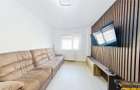 Apartament 3 camere, decomandat, etaj intermediar, Grivitei, Brasov - 9