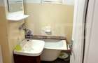 Apartament 2 camere, semidecomandat, 38 mp, zona Micro 38 - 1