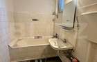 Apartament 3 camere, 64 mp, zona Piata Mare - 1