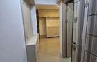 Apartament 2 camere Lujerului Gorjului centrala renovat de inchiriat - 2