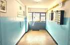Apartament 2 camere semidecomandat City Park Mall - Dacia - 1