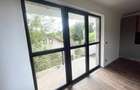 2 camere complex exclusivist, Furnica-Peles, 2025, 75mp, et 2, panorama de vis - 31