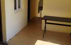 Casa 3 camere, curte , pivnita , pod , Blaj-Tudor Vladimirescu - 1