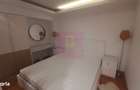 Apartament 3 Camere Piata Romana langa Metrou - 9