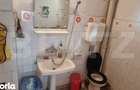 2 CORPURI DE CASA SI 3800 MP TEREN IN BREAZA Prahova - 1