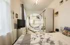 Apartament ultracentral | 2 camere | balcon 20 Mp | Pod pe toată suprafața - 11