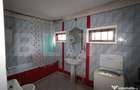 Apartament in Vila toate utilita?ile Gae?ti - 4
