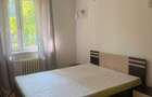 Inchiriez ap. 2 camere Gheorgheni 1 min. de Kaufland - cronometrat - 7