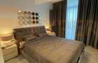 Apartament premium 3 camere în Mamaia Nord, complex Alezzi Beach Resort - 6