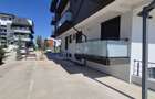 Apartament 2 camere de inchiriat OTOPENI,doua locuri parcare - 8