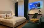 Apartament 1 camera Piata Cipariu - Centru - 1