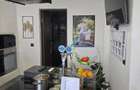Vand ap la casa central , inc gaz , SC 96 mp, front stradal, renovat lux - 9