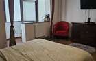 PACURARI-ap.1 camere,decomandat,liber,et.2/7, mobilat,utilat,38m!