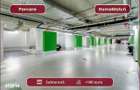 Cortina North || 2 camere || Finisaje de lux || Parcare || Comision 0% - 14