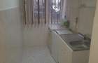 apartamente de vinzare - 1