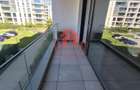 JANDARMERIEI (The IVY)-2 camere cu balcon, parcare, COMISION 0%!
