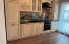 Apartament 2 camere Strada Crinilor - 7
