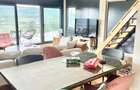 Glamping Flandra | Swimming pool | Pump track | Transfagaran |