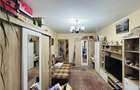 Ap cu 2 camere, pivnita, Etaj 2/5 - Zona Valea Aurie - 6
