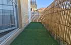 Apartament 3 camere, 59 mp | zona Florilor, Florești - 15