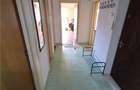 Apartament 2 camere cu potential excelent, in zona ultracentrala - Piata Regina