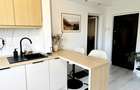 Apartament 2 camere decomandat, renovat, etaj 4/9, lift nou, str. Primaverii 4 Manastur - 7