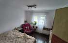 Apartament cu 2 camere decomandat în Drumul Taberei
