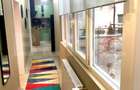 Cladire istorica consolidata, locuin?a sau business, ul - 12