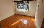 Vand apartament 2 camere in Rovinari judetul Gorj