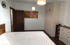 Pipera-Erou Iancu Nicolae-Apartament 3 camere-Parcare inclusa- 999 EUR