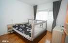 Apartament tip PB cu 3 camere in Rogerius