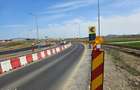 Investi?ie Afuma?i: Teren 3303-7569mp Acces Direct A0 Deschidere 55-78 - 3